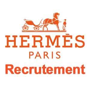 recrutement hermes ardennes|hermes job opportunities.